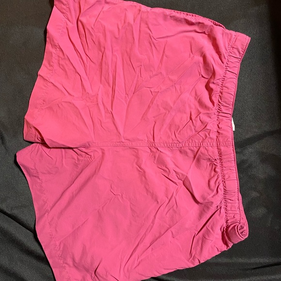 Columbia shorts size Med - Picture 5 of 5